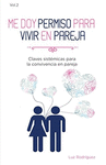 ME DOY PERMISO PARA VIVIR EN PAREJA