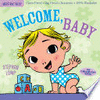 INDESTRUCTIBLES: WELCOME, BABY