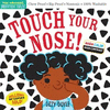 INDESTRUCTIBLES: TOUCH YOUR N