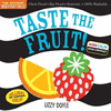 INDESTRUCTIBLES: TASTE THE FR