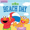 BEACH DAY
