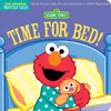 TIME FOR BED