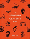 THE PENGUIN CLASSICS