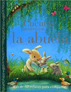 CUENTOS PARA LEER CON LA ABUELA