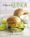 EL LIBRO DE LA QUINOA