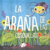 ARA�A DE LAS COSQUILLAS LA