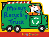 MAISYS RECYCLING TRUCK
