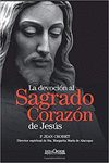 LA DEVOCION AL SAGRADO CORAZON DE JESUS
