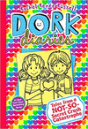 DORK DIARIES TALES FROM A NOT SO SECRET CRUSH CATASTROPHE