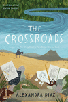 THE CROSSROADS