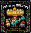 D�A DE LOS MUERTOS