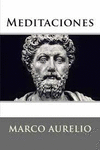 MEDITACIONES