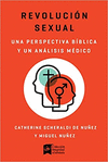 REVOLUCION SEXUAL