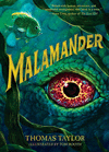 MALAMANDER