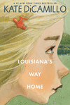 LOUISIANAS WAY HOME