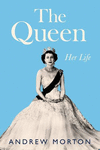 THE QUEEN