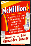 MCMILLIONS