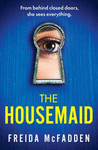 HOUSEMAID