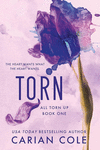 TORN