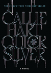 QUICKSILVER (DELUXE LIMITED E