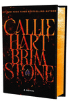 BRIMSTONE (DELUXE LIMITED EDI