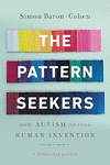 THE PATTERN SEEKERS