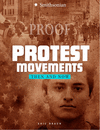 PROTEST MOVEMENTS