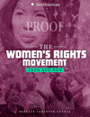 WOMEN RIGHTS MOVEMENT