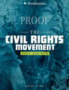 CIVIL RIGHTS MOVEMENT