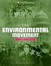 ENVIRONMENTAL MOVEMENT