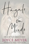 HAGALO CON MIEDO ARMESE DE VA
