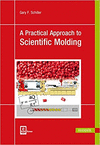 A PRECTICAL APPROACH TO SCIENTIFIC MOLDING