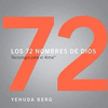 LOS 72 NOMBRES DE DIOS