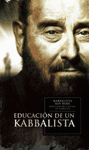 LA EDUCACION DE UN KABBALISTA