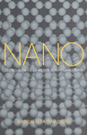 NANO. TECNOLOGIA DE LA MENTE SOBRE LA MATERIA