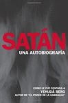 SATAN: UNA AUTOBIOGRAFIA