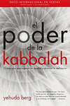 EL PODER DE LA KABBALAH