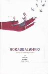 VOKABBALAHRIO. PALABRAS DE SABIDURIA PARA NI�OS