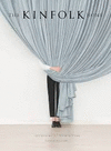 KINFOLK HOME: INTERIORS FOR S