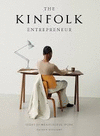 KINFOLK ENTREPRENEUR: IDEAS F