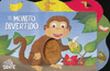 EL MONITO DIVERTIDO