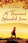 A THOUSAND SPLENDIO SUNS