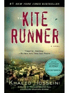 KITE RUNNER