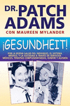 �GESUNDHEIT!