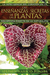 LAS ENSE�ANZAS SECRETAS DE LAS PLANTAS
