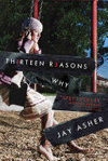 THIRTEEN REASONS WHY