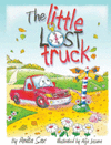 THE LITTLE LOST TRUCK (EL CAMIONCITO PERDIDO)