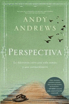 PERSPECTIVA