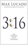 3 16 LOS NUMEROS DE LA ESPERANZA