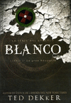SERIE DEL C�RCULO 3 BLANCO
